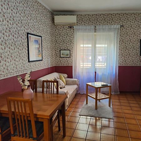 شقة Qato House روما المظهر الخارجي الصورة