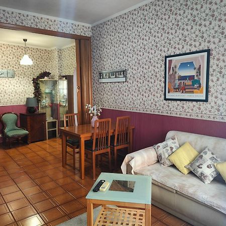 شقة Qato House روما المظهر الخارجي الصورة