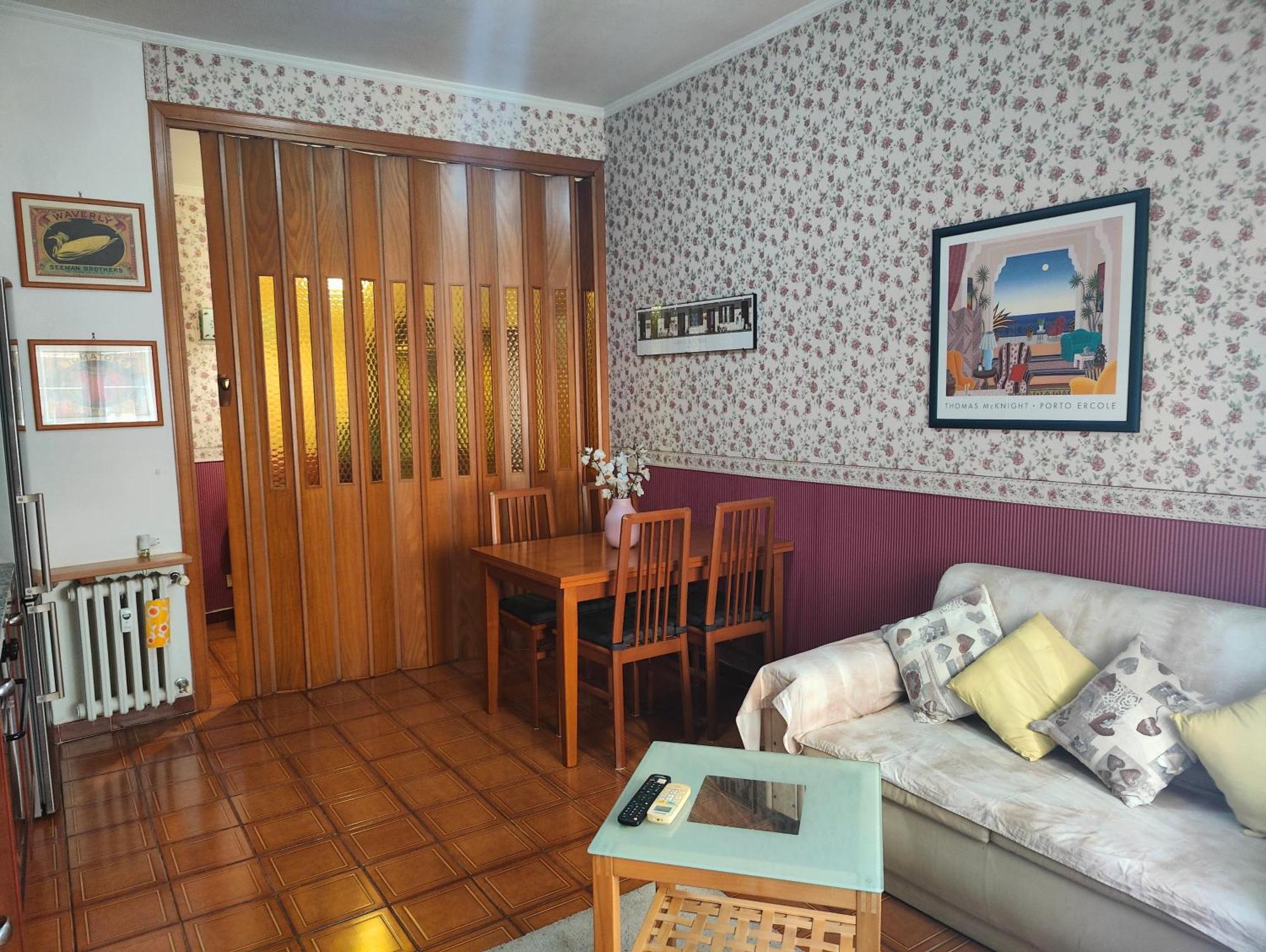 شقة Qato House روما المظهر الخارجي الصورة