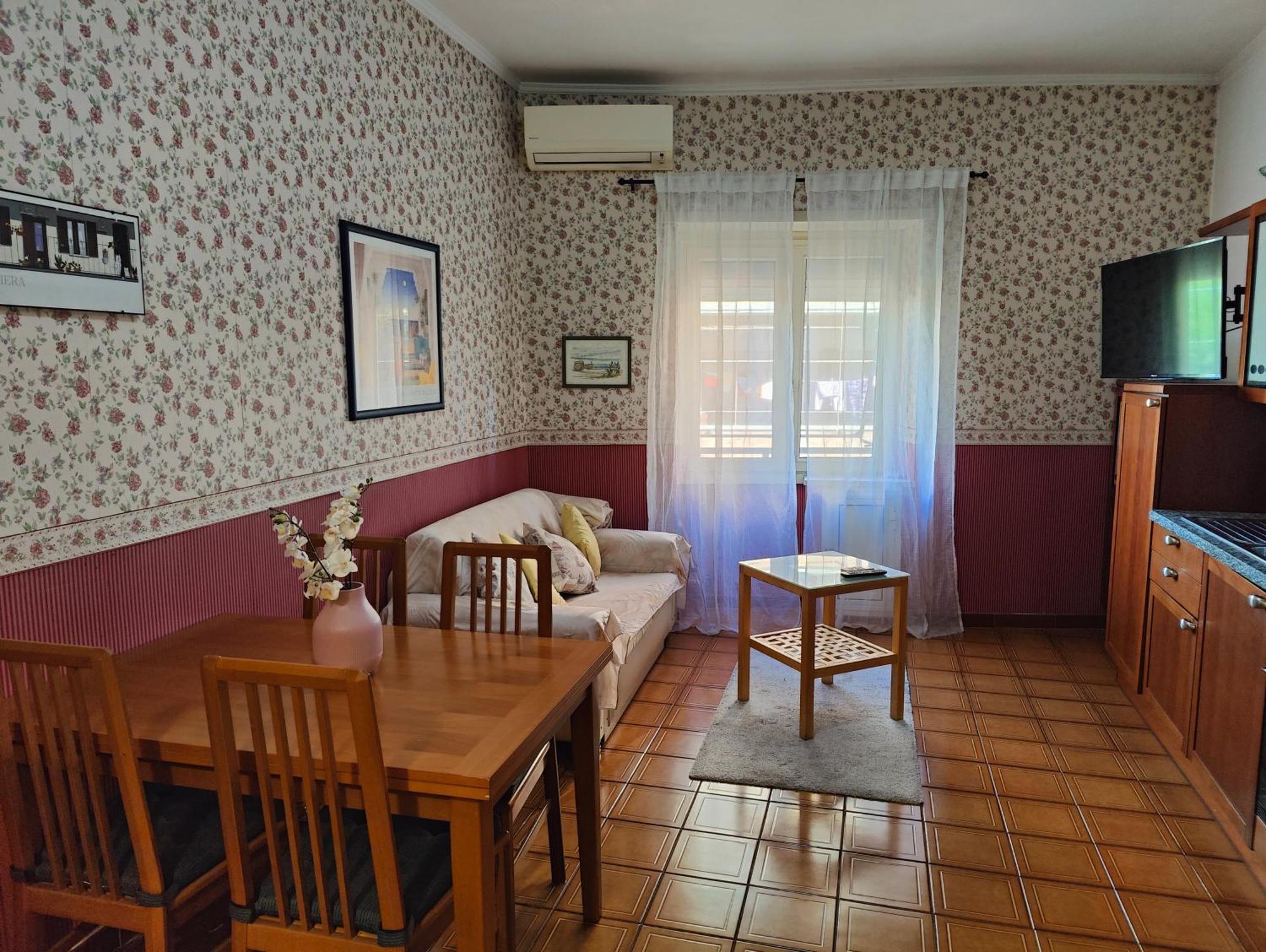 شقة Qato House روما المظهر الخارجي الصورة