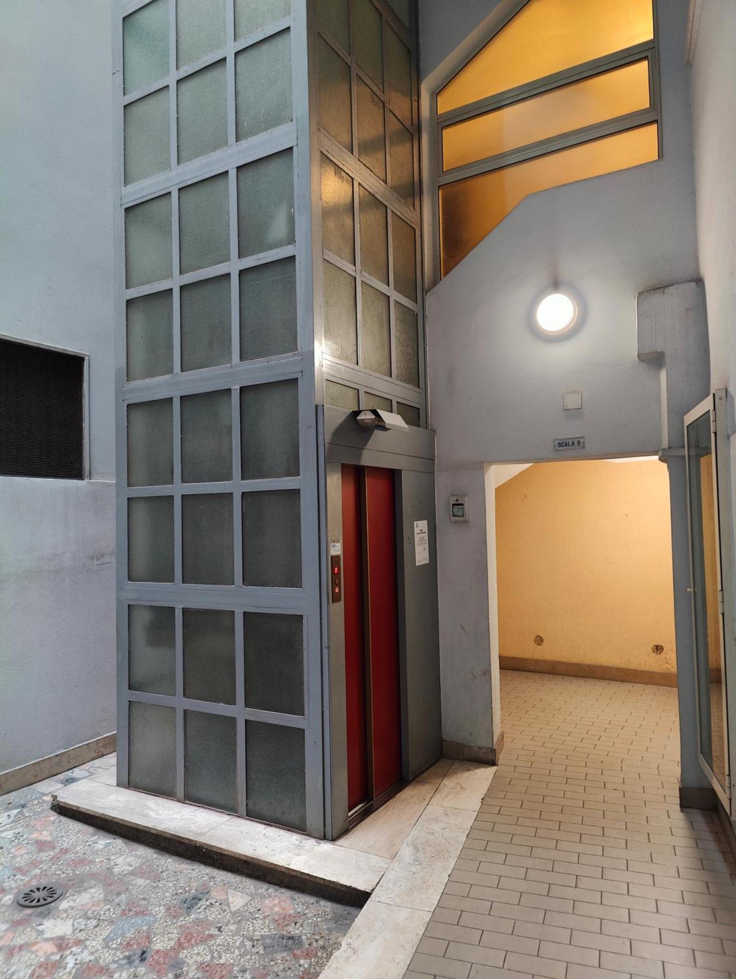 شقة Qato House روما المظهر الخارجي الصورة